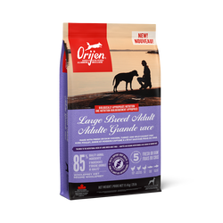 null - Product thumbnail 1.0